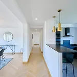 Large 130 M² 4-bedroom