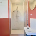 Large 130 M² 4-bedroom *